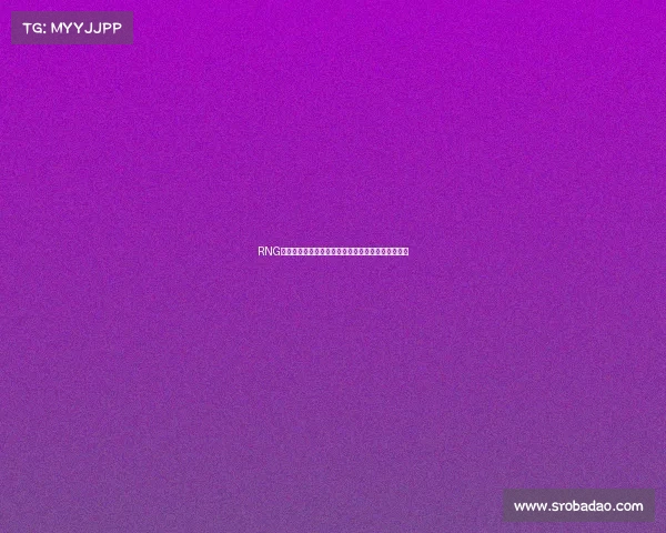 RNG战队解析:从崛起到辉煌背后的电竞故事与成功之道 RNG战队解析:从崛起到辉煌背后的电竞故事与成功之道
